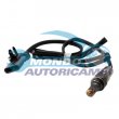 sonda lambda,DSIPOSITIVO CONTROLLO EMISSIONE SCARICO,GRUPPO EGR,VALVOLA RICIRCOLAZIONE GAS,VALVOLA RICIRCOLO GAS SCARICO