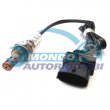 sonda lambda,DSIPOSITIVO CONTROLLO EMISSIONE SCARICO,GRUPPO EGR,VALVOLA RICIRCOLAZIONE GAS,VALVOLA RICIRCOLO GAS SCARICO