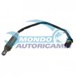 sonda lambda,SENSORE OSSIGENO