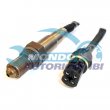 sonda lambda,SENSORE OSSIGENO