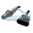 sonda lambda,SENSORE OSSIGENO