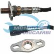 sonda lambda,SENSORE OSSIGENO