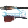 sonda lambda,SENSORE OSSIGENO
