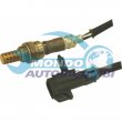 sonda lambda,DSIPOSITIVO CONTROLLO EMISSIONE SCARICO,GRUPPO EGR,VALVOLA RICIRCOLAZIONE GAS,VALVOLA RICIRCOLO GAS SCARICO