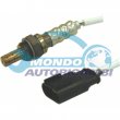 sonda lambda,SENSORE OSSIGENO