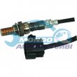 sonda lambda,SENSORE OSSIGENO