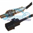 sonda lambda,DSIPOSITIVO CONTROLLO EMISSIONE SCARICO,GRUPPO EGR,VALVOLA RICIRCOLAZIONE GAS,VALVOLA RICIRCOLO GAS SCARICO