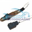 sonda lambda,DSIPOSITIVO CONTROLLO EMISSIONE SCARICO,GRUPPO EGR,VALVOLA RICIRCOLAZIONE GAS,VALVOLA RICIRCOLO GAS SCARICO