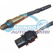 sonda lambda,DSIPOSITIVO CONTROLLO EMISSIONE SCARICO,GRUPPO EGR,VALVOLA RICIRCOLAZIONE GAS,VALVOLA RICIRCOLO GAS SCARICO