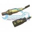 sonda lambda,SENSORE OSSIGENO
