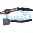 sonda lambda,SENSORE OSSIGENO