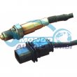 sonda lambda,DSIPOSITIVO CONTROLLO EMISSIONE SCARICO,GRUPPO EGR,VALVOLA RICIRCOLAZIONE GAS,VALVOLA RICIRCOLO GAS SCARICO