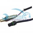sonda lambda,SENSORE OSSIGENO