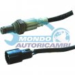 sonda lambda,SENSORE OSSIGENO