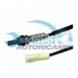 sonda lambda,DSIPOSITIVO CONTROLLO EMISSIONE SCARICO,GRUPPO EGR,VALVOLA RICIRCOLAZIONE GAS,VALVOLA RICIRCOLO GAS SCARICO