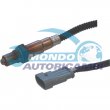 sonda lambda,SENSORE OSSIGENO