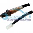 sonda lambda,SENSORE OSSIGENO