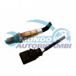 sonda lambda,SENSORE OSSIGENO
