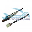 sonda lambda,SENSORE OSSIGENO