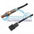sonda lambda,SENSORE OSSIGENO