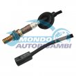 sonda lambda,SENSORE OSSIGENO