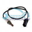 sonda lambda,DSIPOSITIVO CONTROLLO EMISSIONE SCARICO,GRUPPO EGR,VALVOLA RICIRCOLAZIONE GAS,VALVOLA RICIRCOLO GAS SCARICO