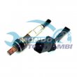 sonda lambda,DSIPOSITIVO CONTROLLO EMISSIONE SCARICO,GRUPPO EGR,VALVOLA RICIRCOLAZIONE GAS,VALVOLA RICIRCOLO GAS SCARICO