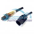sonda lambda,DSIPOSITIVO CONTROLLO EMISSIONE SCARICO,GRUPPO EGR,VALVOLA RICIRCOLAZIONE GAS,VALVOLA RICIRCOLO GAS SCARICO