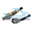 sonda lambda,SENSORE OSSIGENO