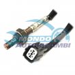 sonda lambda,SENSORE OSSIGENO