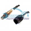 sonda lambda,DSIPOSITIVO CONTROLLO EMISSIONE SCARICO,GRUPPO EGR,VALVOLA RICIRCOLAZIONE GAS,VALVOLA RICIRCOLO GAS SCARICO