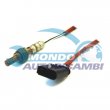 sonda lambda,DSIPOSITIVO CONTROLLO EMISSIONE SCARICO,GRUPPO EGR,VALVOLA RICIRCOLAZIONE GAS,VALVOLA RICIRCOLO GAS SCARICO