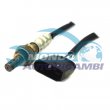 sonda lambda,DSIPOSITIVO CONTROLLO EMISSIONE SCARICO,GRUPPO EGR,VALVOLA RICIRCOLAZIONE GAS,VALVOLA RICIRCOLO GAS SCARICO