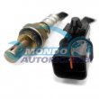 sonda lambda,DSIPOSITIVO CONTROLLO EMISSIONE SCARICO,GRUPPO EGR,VALVOLA RICIRCOLAZIONE GAS,VALVOLA RICIRCOLO GAS SCARICO