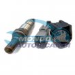 sonda lambda,DSIPOSITIVO CONTROLLO EMISSIONE SCARICO,GRUPPO EGR,VALVOLA RICIRCOLAZIONE GAS,VALVOLA RICIRCOLO GAS SCARICO