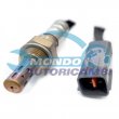 sonda lambda,DSIPOSITIVO CONTROLLO EMISSIONE SCARICO,GRUPPO EGR,VALVOLA RICIRCOLAZIONE GAS,VALVOLA RICIRCOLO GAS SCARICO