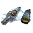sonda lambda,DSIPOSITIVO CONTROLLO EMISSIONE SCARICO,GRUPPO EGR,VALVOLA RICIRCOLAZIONE GAS,VALVOLA RICIRCOLO GAS SCARICO