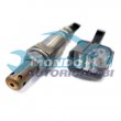 sonda lambda,DSIPOSITIVO CONTROLLO EMISSIONE SCARICO,GRUPPO EGR,VALVOLA RICIRCOLAZIONE GAS,VALVOLA RICIRCOLO GAS SCARICO