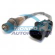 sonda lambda,SENSORE OSSIGENO