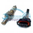 sonda lambda,DSIPOSITIVO CONTROLLO EMISSIONE SCARICO,GRUPPO EGR,VALVOLA RICIRCOLAZIONE GAS,VALVOLA RICIRCOLO GAS SCARICO