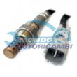 sonda lambda,SENSORE OSSIGENO
