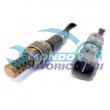 sonda lambda,DSIPOSITIVO CONTROLLO EMISSIONE SCARICO,GRUPPO EGR,VALVOLA RICIRCOLAZIONE GAS,VALVOLA RICIRCOLO GAS SCARICO