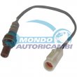 sonda lambda,DSIPOSITIVO CONTROLLO EMISSIONE SCARICO,GRUPPO EGR,VALVOLA RICIRCOLAZIONE GAS,VALVOLA RICIRCOLO GAS SCARICO