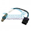 sonda lambda,SENSORE OSSIGENO