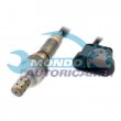 sonda lambda,SENSORE OSSIGENO