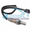 sonda lambda,SENSORE OSSIGENO