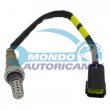 sonda lambda,DSIPOSITIVO CONTROLLO EMISSIONE SCARICO,GRUPPO EGR,VALVOLA RICIRCOLAZIONE GAS,VALVOLA RICIRCOLO GAS SCARICO