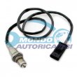 sonda lambda,DSIPOSITIVO CONTROLLO EMISSIONE SCARICO,GRUPPO EGR,VALVOLA RICIRCOLAZIONE GAS,VALVOLA RICIRCOLO GAS SCARICO