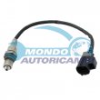 sonda lambda,DSIPOSITIVO CONTROLLO EMISSIONE SCARICO,GRUPPO EGR,VALVOLA RICIRCOLAZIONE GAS,VALVOLA RICIRCOLO GAS SCARICO