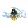 sensore temperatura